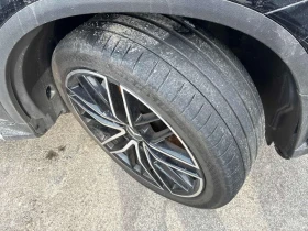 Mercedes-Benz GLC 43 AMG | HUD | 360 | PANO | DISTRONIC | AIRMATIC - 33100 € / 64737.97 лв. - 74909210 7