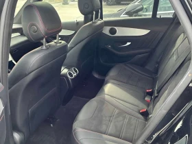 Mercedes-Benz GLC 43 AMG | HUD | 360 | PANO | DISTRONIC | AIRMATIC - 33100 € / 64737.97 лв. - 74909210 12