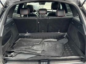 Mercedes-Benz GLC 43 AMG | HUD | 360 | PANO | DISTRONIC | AIRMATIC - 33100 € / 64737.97 лв. - 74909210 13