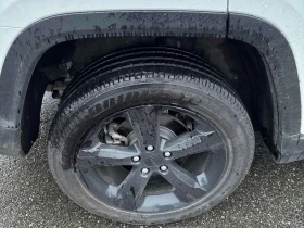 Jeep Grand cherokee * Altitude * 2 КЛЮЧА* PANO* KEYLESS* ПОДГРЕВ*  - 30000 € / 58674.90 лв. - 24200773 12