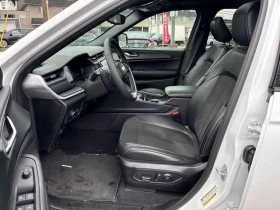 Jeep Grand cherokee * Altitude * 2 КЛЮЧА* PANO* KEYLESS* ПОДГРЕВ*  - 30000 € / 58674.90 лв. - 24200773 5