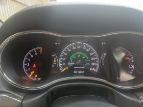 Jeep Grand cherokee WK2 3.6 V6 - 17249 € / 33736.11 лв. - 12104788 11