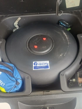 Jeep Grand cherokee WK2 3.6 V6 - 17249 € / 33736.11 лв. - 12104788 8