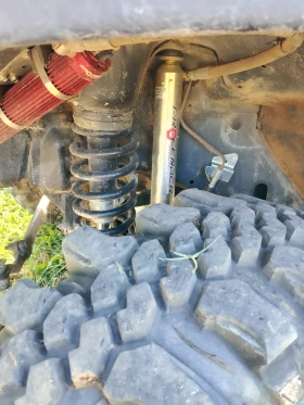 Jeep Cherokee ��605 ��� ����� �� ��������  | Mobile.bg � ����� ������ 9