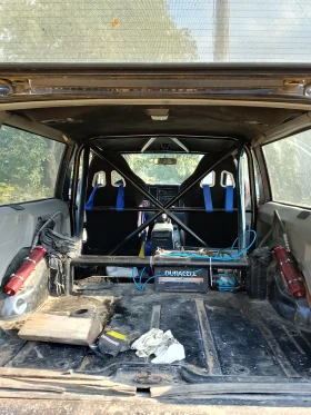 Jeep Cherokee ��605 ��� ����� �� ��������  | Mobile.bg � ����� ������ 13