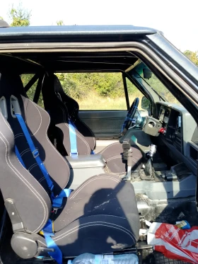 Jeep Cherokee ��605 ��� ����� �� ��������  | Mobile.bg � ����� ������ 15