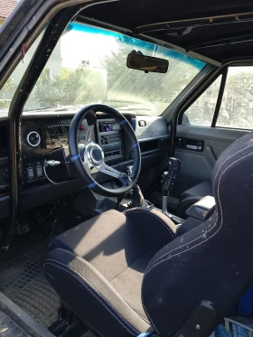 Jeep Cherokee ��605 ��� ����� �� ��������  | Mobile.bg � ����� ������ 16