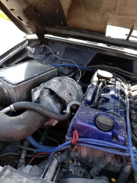 Jeep Cherokee ОМ605 - 14500 € / 28359.53 лв. - 21054284 8