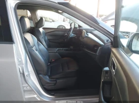 Nissan Rogue Sv Fwd - 11200 € / 21905.30 лв. - 13847159 5