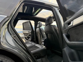 Audi SQ5 3.0TDI Собствен лизинг !!! | Auto.bg — изображение 11