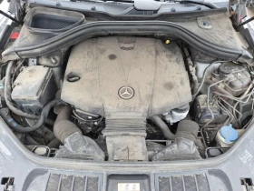 Mercedes-Benz ML 350 * BLUETEC * CARFAX * ЦЕНА ДО БГ - 11950 € / 23372.17 лв. - 45105083 15