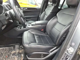 Mercedes-Benz ML 350 * BLUETEC * CARFAX * ЦЕНА ДО БГ - 11950 € / 23372.17 лв. - 45105083 5
