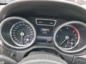 Mercedes-Benz ML 350 * BLUETEC * CARFAX * ЦЕНА ДО БГ - 11950 € / 23372.17 лв. - 45105083 7