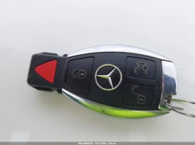 Mercedes-Benz GLE 350 3.5l 4Matic | Auto.bg — изображение 11