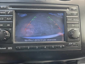 Nissan Qashqai 2.0DCI/4x4/Facelift/Avtomat | Mobile.bg � ����� ������ 14