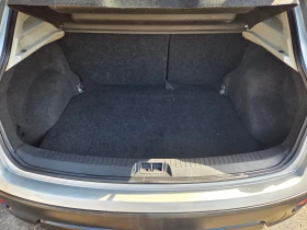 Nissan Qashqai 2.0DCI/4x4/Facelift/Avtomat | Mobile.bg � ����� ������ 12