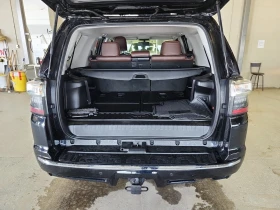 Toyota 4runner LIMITED 4.0 V6 * * CARFAX * * ���� ������ * *  | Mobile.bg � ����� ������ 10