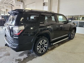 Toyota 4runner LIMITED 4.0 V6 * * CARFAX * * ���� ������ * *  | Mobile.bg � ����� ������ 3