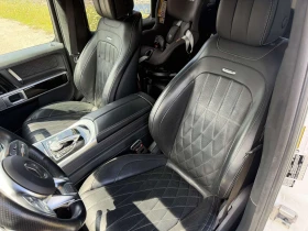 Mercedes-Benz G 63 AMG | Mobile.bg � ����� ������ 7