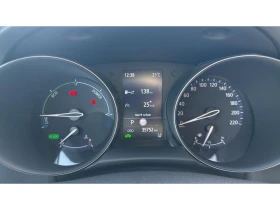 Toyota C-HR GR | Mobile.bg � ����� ������ 14