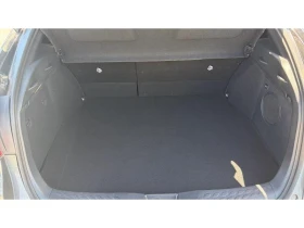 Toyota C-HR GR | Mobile.bg � ����� ������ 10