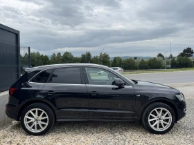 Audi Q5 3.0TDI* 245* QUATTRO* S-LINE PLUS* FULL*  | Mobile.bg � ����� ������ 4