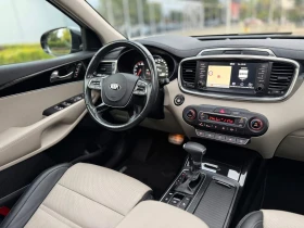 Kia Sorento FULL EXSLUSIVE CH | Mobile.bg � ����� ������ 13
