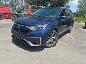 ����� �� �������� �� Honda Cr-v CARFAX * ���� ������ * ��������� ���� �� �� * 