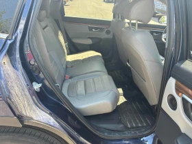 Honda Cr-v CARFAX * ���� ������ * ��������� ���� �� �� *  | Mobile.bg � ����� ������ 8