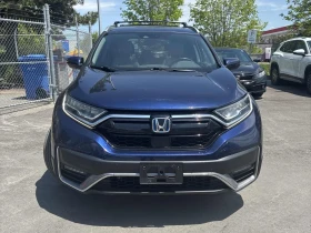 Honda Cr-v CARFAX * ���� ������ * ��������� ���� �� �� *  | Mobile.bg � ����� ������ 2