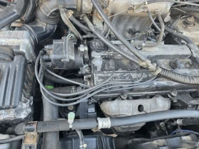Honda Cr-v 128кс Автоматик ЗА ЧАСТИ | Auto.bg — изображение 11