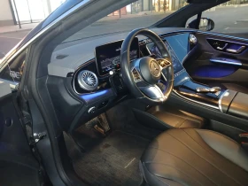 Mercedes-Benz EQE 98kw 645km 23g | Auto.bg — изображение 9