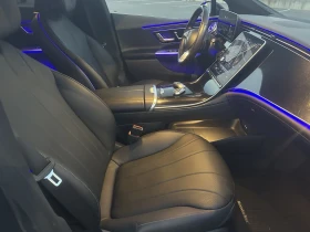 Mercedes-Benz EQE 98kw 645km 23g | Auto.bg — изображение 14