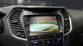 Hyundai Santa fe undefined | Auto.bg — изображение 15