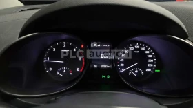 Hyundai Santa fe undefined | Auto.bg — изображение 8