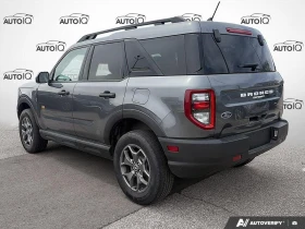 Ford Bronco BADLANDS* DISTRONIC* LANE ASS* ПОДГРЕВ* КАМЕРА | Auto.bg — изображение 2