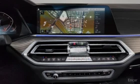 BMW X6 xDrive40i | HARMAN&K| HUD| M Exhaust| SOFT| LASER | Mobile.bg � ����� ������ 13