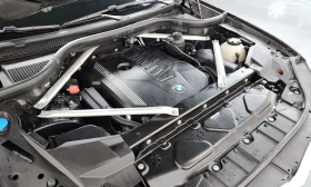 BMW X6 xDrive40i | HARMAN&K| HUD| M Exhaust| SOFT| LASER | Mobile.bg � ����� ������ 7
