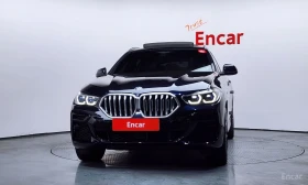 BMW X6 xDrive40i | HARMAN&K| HUD| M Exhaust| SOFT| LASER | Mobile.bg � ����� ������ 2