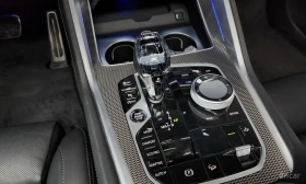 BMW X6 xDrive40i | HARMAN&K| HUD| M Exhaust| SOFT| LASER | Mobile.bg � ����� ������ 14