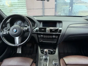 BMW X3 2.8 Xdrive, MSport | Auto.bg — изображение 3