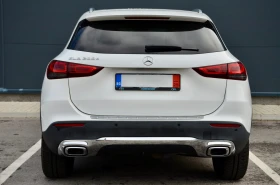 Mercedes-Benz GLA 200 200d 150к.с. Sport Plus Full led - 22500 € - 33328768 5