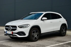 Mercedes-Benz GLA 200 200d 150к.с. Sport Plus Full led - 22500 € - 33328768 2