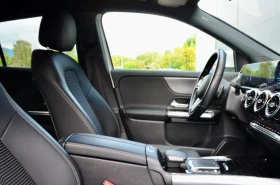 Mercedes-Benz GLA 200 200d 150к.с. Sport Plus Full led - 22500 € - 33328768 11