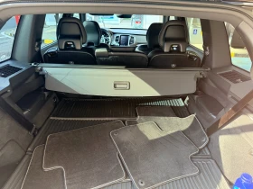 Volvo Xc90 R-Design / Diesel - 22500 € - 77780775 7