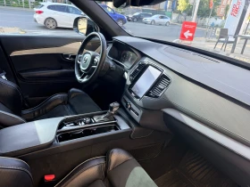 Volvo Xc90 R-Design / Diesel - 22500 € - 77780775 5