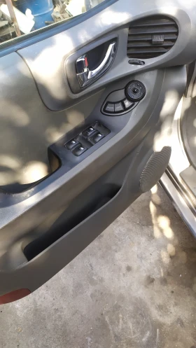 Hyundai Santa fe undefined | Auto.bg — изображение 6