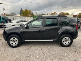 Dacia Duster 1.6i 4x4* ШВЕЙЦАРИЯ*  - 6490 € - 53370661 8