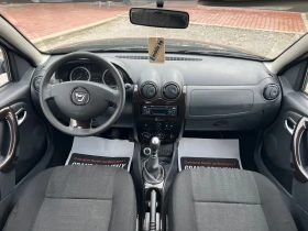 Dacia Duster 1.6i 4x4* ШВЕЙЦАРИЯ*  - 6490 € - 53370661 11