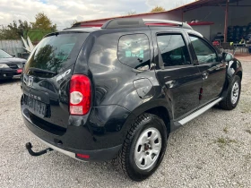 Dacia Duster 1.6i 4x4* ШВЕЙЦАРИЯ*  - 6490 € - 53370661 5